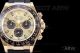 AR Factory 904L Rolex Cosmograph Daytona 40mm CAL.4130 Watch (3)_th.jpg